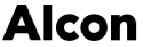 Alcon
