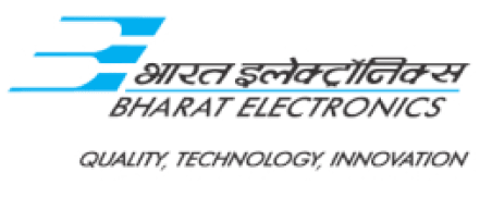 Bharat Electronics