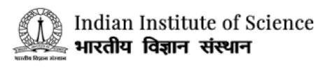 Indian Institute of Science