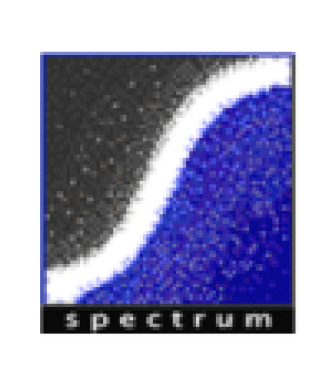 Spectrum