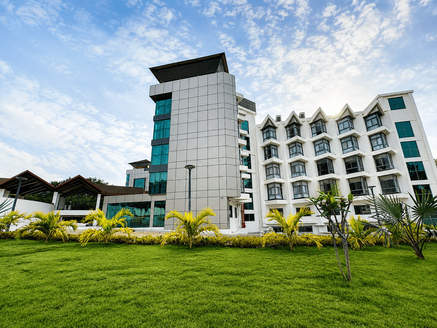 Marketers need to understand about DTC